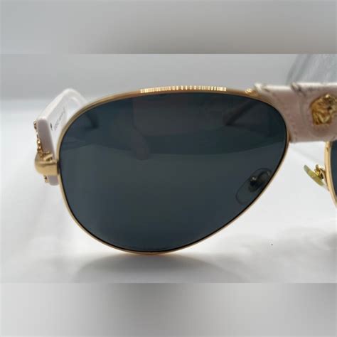 versace sunglkasses|discontinued Versace sunglasses.